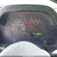 1J4GA39159L748550 2009 Jeep Wrangler Unlimited X auction photo thumbnail 7