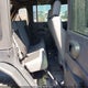 1J4GA39159L748550 2009 Jeep Wrangler Unlimited X auction photo thumbnail 8