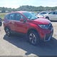 7FARW2H78ME031835 2021 Honda Cr-V Awd Special Edition auction photo thumbnail 13