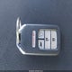 7FARW2H78ME031835 2021 Honda Cr-V Awd Special Edition auction photo thumbnail 11