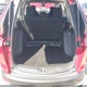 7FARW2H78ME031835 2021 Honda Cr-V Awd Special Edition auction photo thumbnail 17