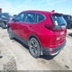 7FARW2H78ME031835 2021 Honda Cr-V Awd Special Edition auction photo thumbnail 3