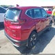 7FARW2H78ME031835 2021 Honda Cr-V Awd Special Edition auction photo thumbnail 4