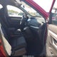 7FARW2H78ME031835 2021 Honda Cr-V Awd Special Edition auction photo thumbnail 5
