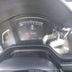 7FARW2H78ME031835 2021 Honda Cr-V Awd Special Edition auction photo thumbnail 7