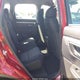 7FARW2H78ME031835 2021 Honda Cr-V Awd Special Edition auction photo thumbnail 8