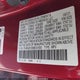 7FARW2H78ME031835 2021 Honda Cr-V Awd Special Edition auction photo thumbnail 9