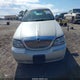 1LNHM81V56Y614936 2006 Lincoln Town Car Signature auction photo thumbnail 12