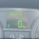 1LNHM81V56Y614936 2006 Lincoln Town Car Signature auction photo thumbnail 15