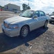 1LNHM81V56Y614936 2006 Lincoln Town Car Signature auction photo thumbnail 2