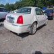 1LNHM81V56Y614936 2006 Lincoln Town Car Signature auction photo thumbnail 4