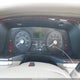 1LNHM81V56Y614936 2006 Lincoln Town Car Signature auction photo thumbnail 7