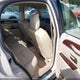 1LNHM81V56Y614936 2006 Lincoln Town Car Signature auction photo thumbnail 8