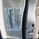 1LNHM81V56Y614936 2006 Lincoln Town Car Signature auction photo thumbnail 9