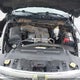 1D7RB1CT8AS213660 2010 Dodge Ram 1500 auction photo thumbnail 10
