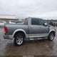 1D7RB1CT8AS213660 2010 Dodge Ram 1500 auction photo thumbnail 13