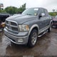 1D7RB1CT8AS213660 2010 Dodge Ram 1500 auction photo thumbnail 2