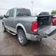 1D7RB1CT8AS213660 2010 Dodge Ram 1500 auction photo thumbnail 3