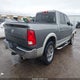1D7RB1CT8AS213660 2010 Dodge Ram 1500 auction photo thumbnail 4