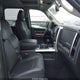 1D7RB1CT8AS213660 2010 Dodge Ram 1500 auction photo thumbnail 5