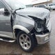 1D7RB1CT8AS213660 2010 Dodge Ram 1500 auction photo thumbnail 6