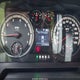 1D7RB1CT8AS213660 2010 Dodge Ram 1500 auction photo thumbnail 7