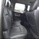 1D7RB1CT8AS213660 2010 Dodge Ram 1500 auction photo thumbnail 8