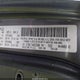 1D7RB1CT8AS213660 2010 Dodge Ram 1500 auction photo thumbnail 9