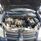 1D8HN44H18B181302 2008 Dodge Grand Caravan Se auction photo thumbnail 10