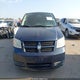 1D8HN44H18B181302 2008 Dodge Grand Caravan Se auction photo thumbnail 11