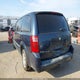 1D8HN44H18B181302 2008 Dodge Grand Caravan Se auction photo thumbnail 3