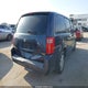 1D8HN44H18B181302 2008 Dodge Grand Caravan Se auction photo thumbnail 4