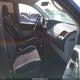 1D8HN44H18B181302 2008 Dodge Grand Caravan Se auction photo thumbnail 5