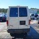 1FTNE2EW3DDA46369 2013 Ford E-250 Commercial auction photo thumbnail 15