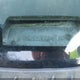 1FTNE2EW3DDA46369 2013 Ford E-250 Commercial auction photo thumbnail 16