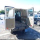 1FTNE2EW3DDA46369 2013 Ford E-250 Commercial auction photo thumbnail 3