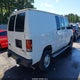 1FTNE2EW3DDA46369 2013 Ford E-250 Commercial auction photo thumbnail 4