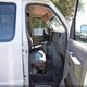 1FTNE2EW3DDA46369 2013 Ford E-250 Commercial auction photo thumbnail 5