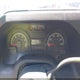1FTNE2EW3DDA46369 2013 Ford E-250 Commercial auction photo thumbnail 7