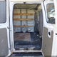 1FTNE2EW3DDA46369 2013 Ford E-250 Commercial auction photo thumbnail 8