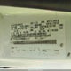 1FTNE2EW3DDA46369 2013 Ford E-250 Commercial auction photo thumbnail 9