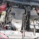 2T3WFREV9EW090995 2014 Toyota Rav4 Xle auction photo thumbnail 10