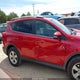 2T3WFREV9EW090995 2014 Toyota Rav4 Xle auction photo thumbnail 13