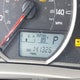 2T3WFREV9EW090995 2014 Toyota Rav4 Xle auction photo thumbnail 15