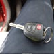 2T3WFREV9EW090995 2014 Toyota Rav4 Xle auction photo thumbnail 11