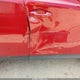 2T3WFREV9EW090995 2014 Toyota Rav4 Xle auction photo thumbnail 17