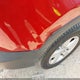 2T3WFREV9EW090995 2014 Toyota Rav4 Xle auction photo thumbnail 18