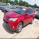 2T3WFREV9EW090995 2014 Toyota Rav4 Xle auction photo thumbnail 2
