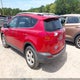 2T3WFREV9EW090995 2014 Toyota Rav4 Xle auction photo thumbnail 3