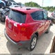 2T3WFREV9EW090995 2014 Toyota Rav4 Xle auction photo thumbnail 4